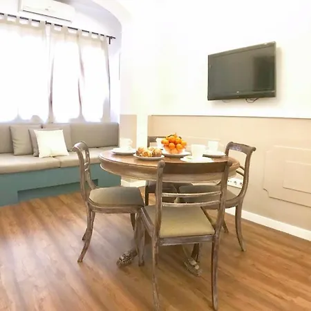 Lepanto Apartments 150M From Sagrada Familia Barcelona Buitenkant foto
