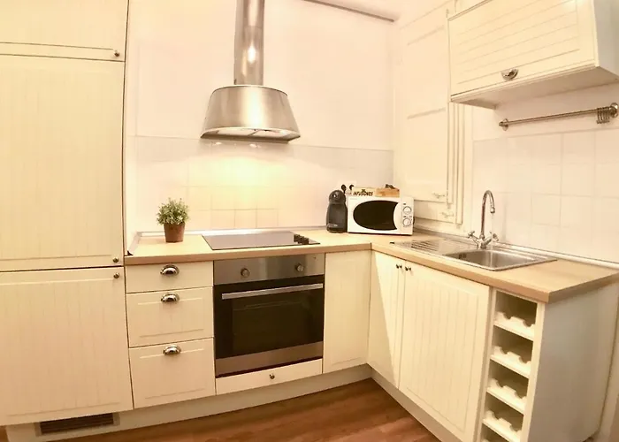 Lepanto Apartments 150M From Sagrada Familia